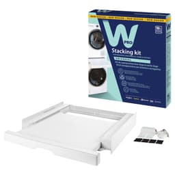 СВЪРЗВАЩ КИТ WHIRLPOOL SKN101 thumbnail 2