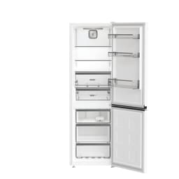 ХЛАДИЛНИК WHIRLPOOL WHK 25364 W4E thumbnail 2