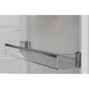 ХЛАДИЛНИК WHIRLPOOL WHK 25364 W4E thumbnail 4