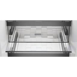 ХЛАДИЛНИК WHIRLPOOL WHK 25404 XP4E thumbnail 5