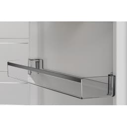 ХЛАДИЛНИК WHIRLPOOL WHK 25404 XP4E thumbnail 6