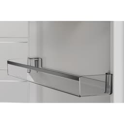 ХЛАДИЛНИК WHIRLPOOL WHK 26362 XBR4E thumbnail 7