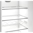 ХЛАДИЛНИК WHIRLPOOL WHK 26362 XBR4E thumbnail 8