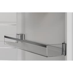 ХЛАДИЛНИК WHIRLPOOL WHK 26363 XP6E thumbnail 6