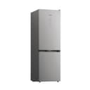 ХЛАДИЛНИК WHIRLPOOL WHK 26373 X6EA thumbnail 1