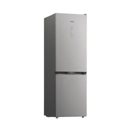 ХЛАДИЛНИК WHIRLPOOL WHK 26373 X6EA thumbnail 1