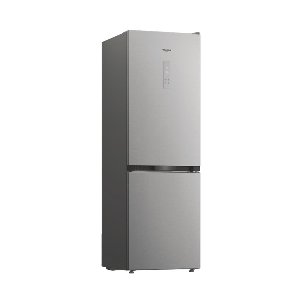 ХЛАДИЛНИК WHIRLPOOL WHK 26373 X6EA