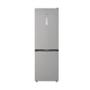 ХЛАДИЛНИК WHIRLPOOL WHK 26373 X6EA thumbnail 2