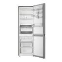 ХЛАДИЛНИК WHIRLPOOL WHK 26373 X6EA thumbnail 3