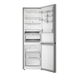 ХЛАДИЛНИК WHIRLPOOL WHK 26373 X6EA thumbnail 3