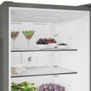 ХЛАДИЛНИК WHIRLPOOL WHK 26373 X6EA thumbnail 6