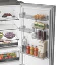 ХЛАДИЛНИК WHIRLPOOL WHK 26373 X6EA thumbnail 4