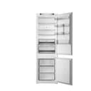 ХЛАДИЛНИК WHIRLPOOL WHK2 5292 B4E thumbnail 1