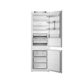 ХЛАДИЛНИК WHIRLPOOL WHK2 5292 B4E thumbnail 1