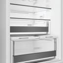 ХЛАДИЛНИК WHIRLPOOL WHK2 5292 B4E thumbnail 10