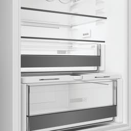 ХЛАДИЛНИК WHIRLPOOL WHK2 5292 B4E thumbnail 10