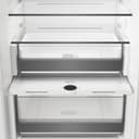 ХЛАДИЛНИК WHIRLPOOL WHK2 5292 B4E thumbnail 11