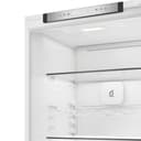 ХЛАДИЛНИК WHIRLPOOL WHK2 5292 B4E thumbnail 12