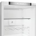 ХЛАДИЛНИК WHIRLPOOL WHK2 5292 B4E thumbnail 13