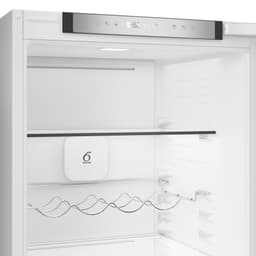 ХЛАДИЛНИК WHIRLPOOL WHK2 5292 B4E thumbnail 13