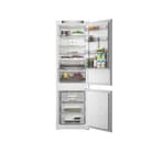 ХЛАДИЛНИК WHIRLPOOL WHK2 5292 B4E thumbnail 2