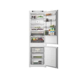 ХЛАДИЛНИК WHIRLPOOL WHK2 5292 B4E thumbnail 2
