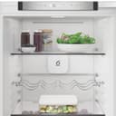 ХЛАДИЛНИК WHIRLPOOL WHK2 5292 B4E thumbnail 4