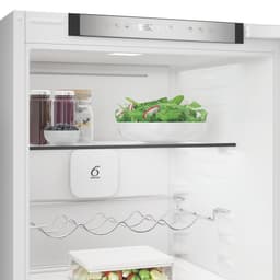 ХЛАДИЛНИК WHIRLPOOL WHK2 5292 B4E thumbnail 5