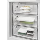 ХЛАДИЛНИК WHIRLPOOL WHK2 5292 B4E thumbnail 6