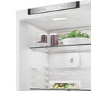 ХЛАДИЛНИК WHIRLPOOL WHK2 5292 B4E thumbnail 7