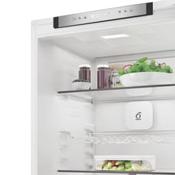 ХЛАДИЛНИК WHIRLPOOL WHK2 5292 B4E thumbnail 7