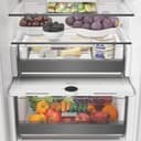 ХЛАДИЛНИК WHIRLPOOL WHK2 5292 B4E thumbnail 8