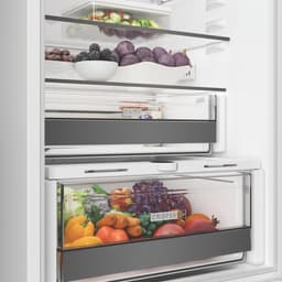 ХЛАДИЛНИК WHIRLPOOL WHK2 5292 B4E thumbnail 9