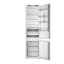 ХЛАДИЛНИК WHIRLPOOL WHK2 5322 B4E thumbnail 1
