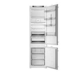 ХЛАДИЛНИК WHIRLPOOL WHK2 5322 B4E thumbnail 1
