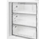 ХЛАДИЛНИК WHIRLPOOL WHK2 5322 B4E thumbnail 10