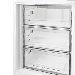 ХЛАДИЛНИК WHIRLPOOL WHK2 5322 B4E thumbnail 10