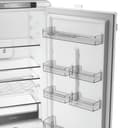 ХЛАДИЛНИК WHIRLPOOL WHK2 5322 B4E thumbnail 11