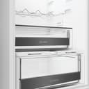 ХЛАДИЛНИК WHIRLPOOL WHK2 5322 B4E thumbnail 12
