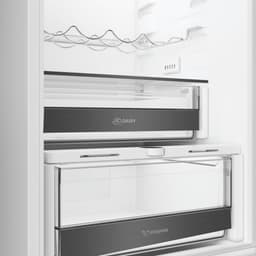 ХЛАДИЛНИК WHIRLPOOL WHK2 5322 B4E thumbnail 12