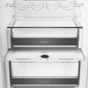 ХЛАДИЛНИК WHIRLPOOL WHK2 5322 B4E thumbnail 13