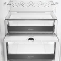 ХЛАДИЛНИК WHIRLPOOL WHK2 5322 B4E thumbnail 13
