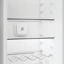 ХЛАДИЛНИК WHIRLPOOL WHK2 5322 B4E thumbnail 14