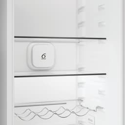 ХЛАДИЛНИК WHIRLPOOL WHK2 5322 B4E thumbnail 14