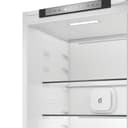 ХЛАДИЛНИК WHIRLPOOL WHK2 5322 B4E thumbnail 15