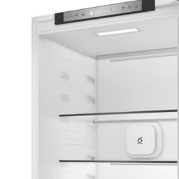 ХЛАДИЛНИК WHIRLPOOL WHK2 5322 B4E thumbnail 15