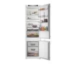 ХЛАДИЛНИК WHIRLPOOL WHK2 5322 B4E thumbnail 2
