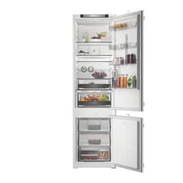 ХЛАДИЛНИК WHIRLPOOL WHK2 5322 B4E thumbnail 2