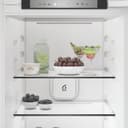 ХЛАДИЛНИК WHIRLPOOL WHK2 5322 B4E thumbnail 3