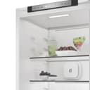 ХЛАДИЛНИК WHIRLPOOL WHK2 5322 B4E thumbnail 4